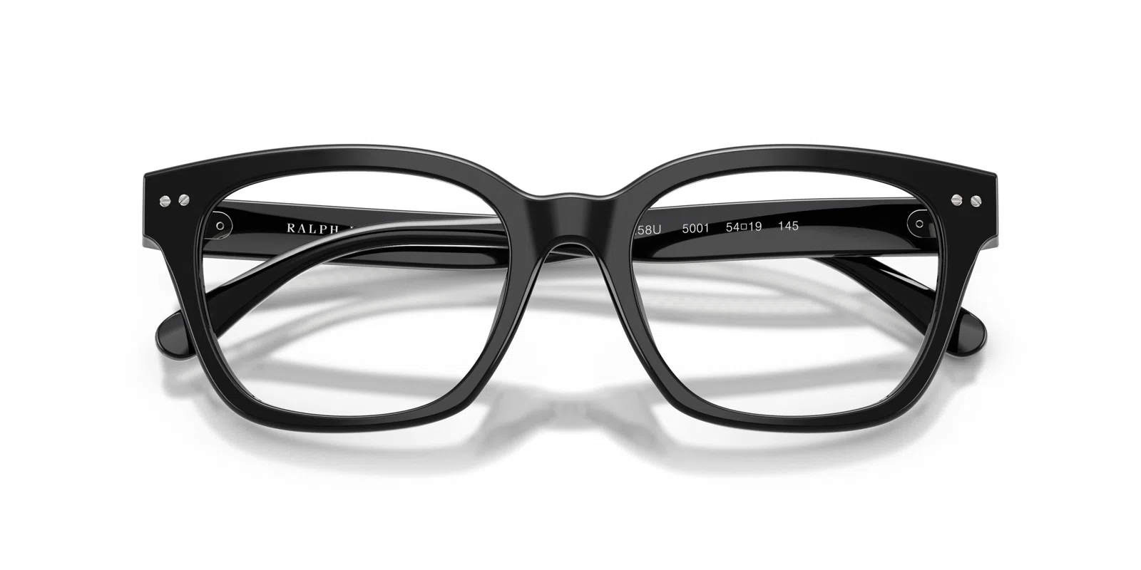 Ralph Lauren 6258U Eyeglasses - view 13